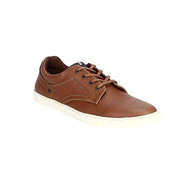RedTape Men's Casual Shoes RTE1323-RTE1323-11
