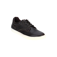 RedTape Men's Casual Shoes RTE1322