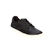 RedTape Men's Casual Shoes RTE1322-RTE1322-7-sm