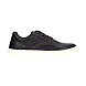 RedTape Men's Casual Shoes RTE1322-Brown-7-1-sm