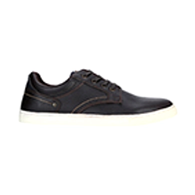 RedTape Men's Casual Shoes RTE1322-Brown-9-1
