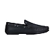 RedTape Men's Casual Shoes RTE1301-Black-7-1-sm