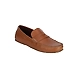 RedTape Men's Casual Shoes RTE1293-RTE1293-11-sm