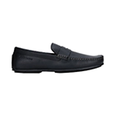RedTape Men's Casual Shoes RTE1291-Black-6-1