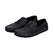 RedTape Men's Casual Shoes RTE1291-Black-9-2-sm