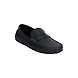 RedTape Men's Casual Shoes RTE1291-RTE1291-10-sm