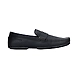 RedTape Men's Casual Shoes RTE1291-Black-11-1-sm