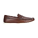 RedTape Men's Casual Shoes RTE1283-Tan-9-1-sm