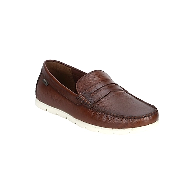RedTape Men's Casual Shoes RTE1283-RTE1283-10