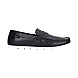 RedTape Men's Casual Shoes RTE1281-Black-6-1-sm