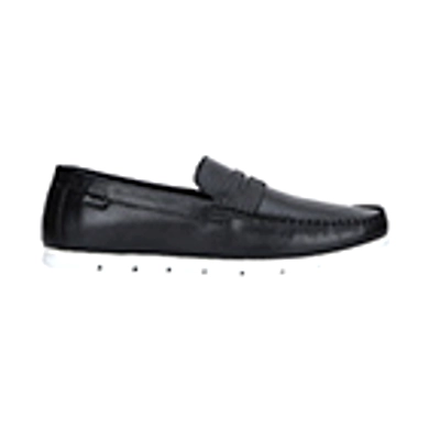 RedTape Men's Casual Shoes RTE1281-Black-7-1