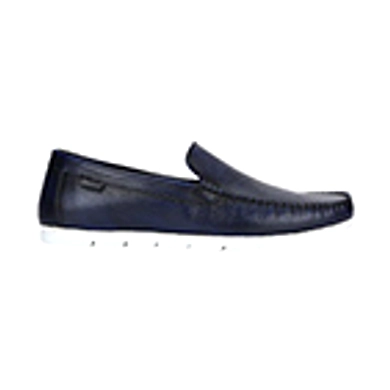 RedTape Men's Casual Shoes RTE1274-Blue-9-1