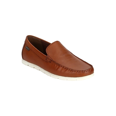 RedTape Men's Casual Shoes RTE1273-RTE1273-8