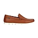 RedTape Men's Casual Shoes RTE1273-Tan-11-1-sm