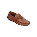 RedTape Men's Casual Shoes RTE1263-RTE1263-7-sm