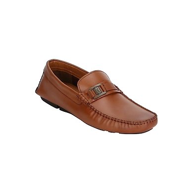 RedTape Men's Casual Shoes RTE1263-RTE1263-10