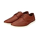 RedTape Men's Casual Shoes RTE0943-Tan-7-2-sm