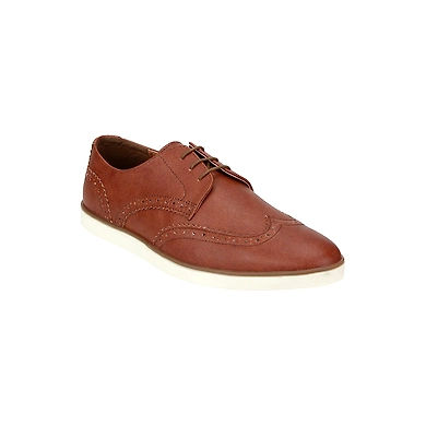 RedTape Men's Casual Shoes RTE0943-RTE0943-9