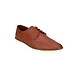RedTape Men's Casual Shoes RTE0943-RTE0943-11-sm