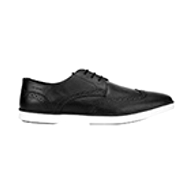 RedTape Men's Casual Shoes RTE0941-Black-8-1