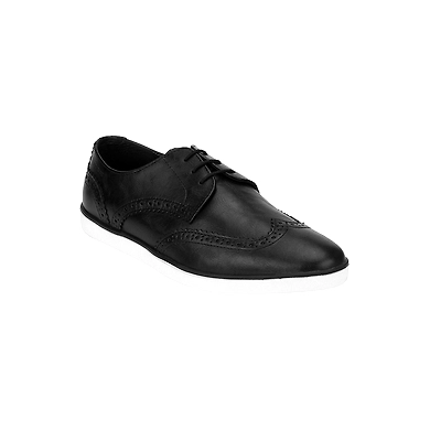 RedTape Men's Casual Shoes RTE0941-RTE0941-11