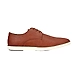 RedTape Men's Casual Shoes RTE0933-Tan-9-1-sm