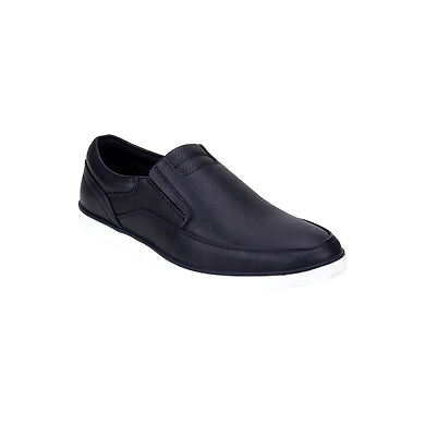 RedTape Men's Casual Shoes RTE0884A-RTE0884A-6