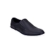 RedTape Men's Casual Shoes RTE0884A-RTE0884A-8-sm