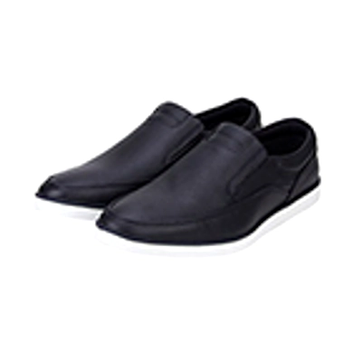 RedTape Men's Casual Shoes RTE0884A-Navy-8-1
