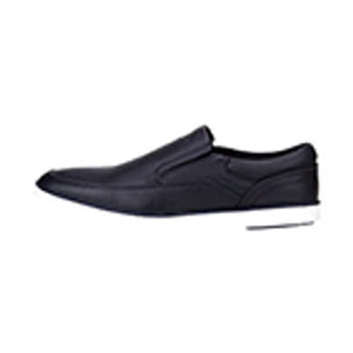 RedTape Men's Casual Shoes RTE0884A-Navy-8-2