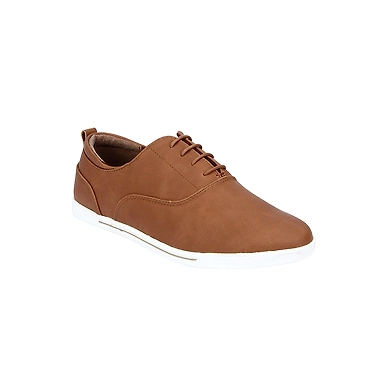 RedTape Men's Casual Shoes RTE0923-RTE0923-7