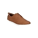RedTape Men's Casual Shoes RTE0923-RTE0923-7-sm