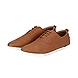 RedTape Men's Casual Shoes RTE0923-Tan-10-2-sm