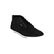 RedTape Men's Casual Shoes RTE0961-RTE0961-9-sm