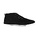 RedTape Men's Casual Shoes RTE0961-Black-9-1-sm