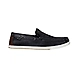 RedTape Men's Casual Shoes RTE0904-Navy-10-1-sm