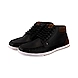 RedTape Men's Casual Shoes RTE0864-Navy-7-2-sm