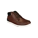 RedTape Men's Casual Shoes RTE0863-RTE0863-9-sm