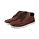 RedTape Men's Casual Shoes RTE0863-Tan-9-2-sm