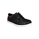 RedTape Men's Casual Shoes RTE0854-RTE0854-6-sm
