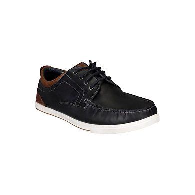 RedTape Men's Casual Shoes RTE0854-RTE0854-7