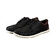 RedTape Men's Casual Shoes RTE0854-Navy-9-2-sm