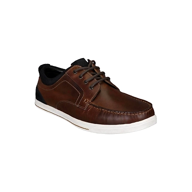 RedTape Men's Casual Shoes RTE0853-RTE0853-9