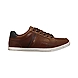 RedTape Men's Casual Shoes RTE0843-Tan-9-1-sm