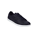RedTape Men's Casual Shoes RTE1074-RTE1074-9-sm