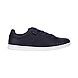 RedTape Men's Casual Shoes RTE1074-Navy-9-1-sm