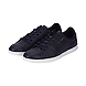 RedTape Men's Casual Shoes RTE1074-Navy-9-2-sm