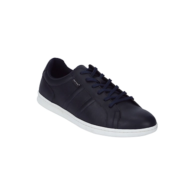 RedTape Men's Casual Shoes RTE1074-RTE1074-11