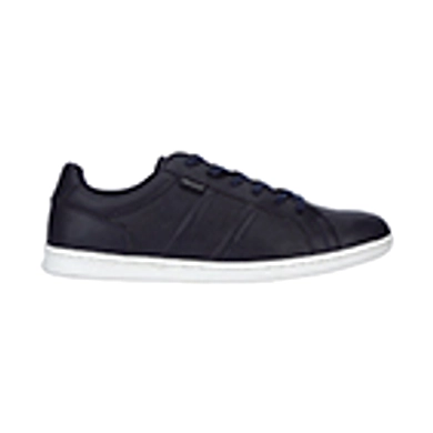 RedTape Men's Casual Shoes RTE1074-Navy-11-1