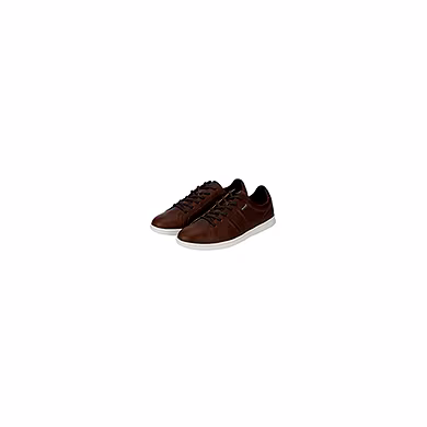 RedTape Men's Casual Shoes RTE1073A-Tan-7-2